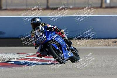 media/Mar-26-2023-Fastrack Riders (Sun) [[db2d0ebfec]]/Group 1/10am (Turn 1)/